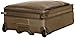 Briggs & Riley Baseline Large Expandable Upright, Olive