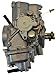 ZOOM ZOOM PARTS YAMAHA BIG BEAR 350 CARBURETOR YFM 350 2x4 4x4 Carb ATV 1987 1988 1989 1990 1991 1992 1993 1994 1995 1996 YFM350 NEW FREE FEDEX 2 DAY SHIPPING