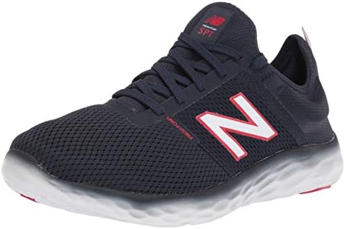 new balance sport v2