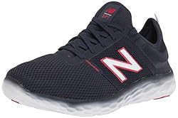 New Balance Men's Fresh Foam Sport V2 Running