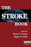 The Stroke Book by 