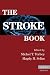 The Stroke Book by 
