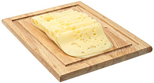 Dietz & Watson | Swiss Cheese dietz and watson lacey swiss nutrition