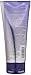 Paul Mitchell Platinum Blonde Violet Conditioner, Banishes Brass + Brightens, Ideal for Light to Medium Blonde, Silver, Gray or White Hair, 6.8 fl. oz