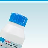 HiMedia GRM7515-500G Tetra-Sodium Pyrophosphate