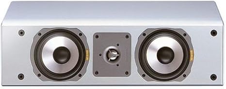 quadral center speaker