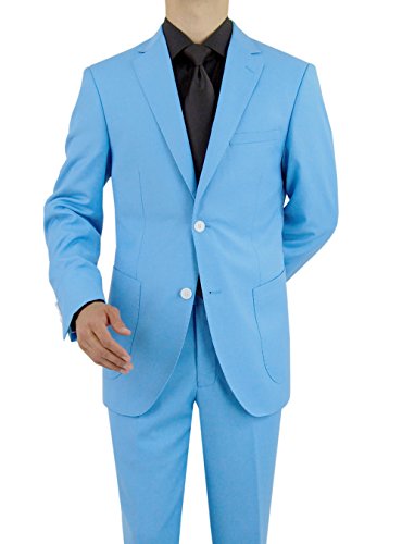 52l suit jacket