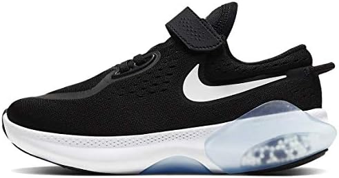 nike joyride dual run kinder
