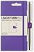 LEUCHTTURM1917 Pen Loop Purple