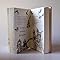 Der falsche Bart des Weihnachtsmanns: Storys: Amazon.de: Pratchett ...