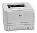 HP LaserJet P2035 Printerthumb 4
