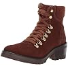 STEVEN-by-Steve-Madden-Womens-Grenada-Hiking-Boot