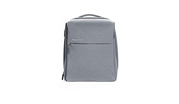 xiaomi mi urban lifestyle