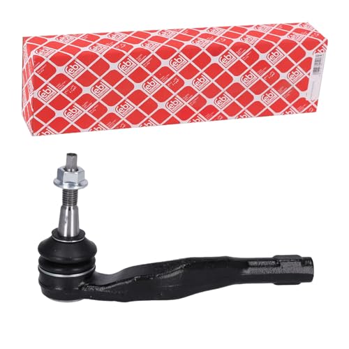 FEBI BILSTEIN Spurstangenkopf 183103 Vorderachse links