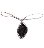 Gregg Homme Touch Hyperstretch Sheer Mini Pouch (140214)
