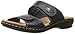 Clarks Women's Leisa Lacole Slide Sandal