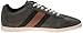 Diesel Men's Happy Hours Lounge Sneaker