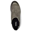 Sorel-Womens-Joan-of-Arctic-Wedge-II-Zip-Ankle-Boot