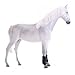 ICE-VIBE Horseware Therapy - Full Size