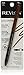 Revlon ColorStay Eyeliner, Topez/208, 0.01 Ounce