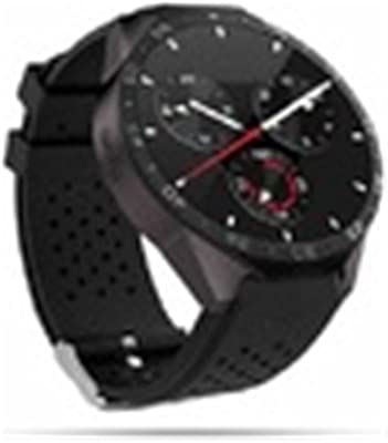 SMARTWATCH ORA SPHERA DROID MICRO SD, CAMARA, GPS: Amazon.es ...