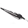 Croch-Folding-Fishing-Landing-Net-Aluminum-with-Long-Extendable-Handle-54-59ft