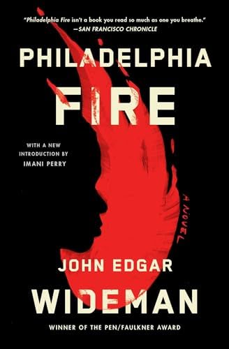 Brothers and Keepers (Vintage): John Edgar Wideman: 9780679756941