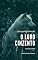Livro O Lobo Cinzento
