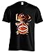 Sunshine T Shirts Animal Muppets Drummer Gaga Special T Shirt