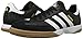 adidas Performance Men's Samba Millennium Indoor Soccer Shoe