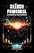 Livro Silêncio Primordial: A Frequência da Existência