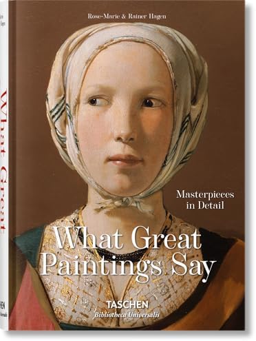 Art (Annotated Guides): Cumming, Robert: 0790778884857: Amazon.com