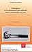 L'émergence de la communauté internationale dans la responsabilité des États (PUBL. INSTIT UN) (French Edition) by 