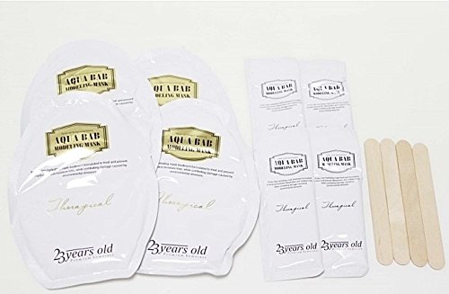 Image result for 23 years old aqua bab