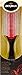 Denman Styling Brush (Model D4)