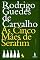 Livro As Cinco Mães de Serafim