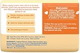 Johnson's Baby Honey Soap Duo 90 g Yellow Pack of 2 view 2