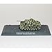 Altaya Tank Panzer III Pz.Kpfw. Ausf. L 1/72 Tortolowo 1942 Diecast