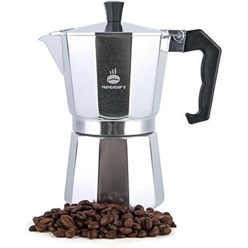 moka pot