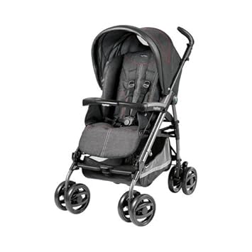 buggy peg perego pliko p3 compact