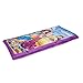 Exxel Kids Princess Duffel Kit