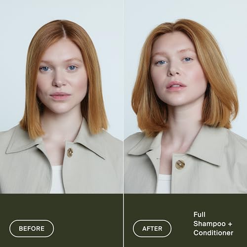 Living Proof Full Shampoo