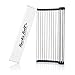 UpGood Sink Roll Up Drying Rack XL - 20.2
