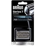 Braun B00VW9EXDS
