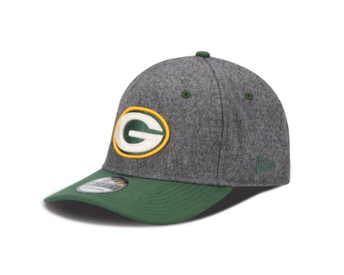 NFL Meltop 3930