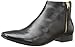 Cole Haan Women's Belmont Boot