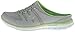 Skechers Sport Women's Glider Fashion Sneaker