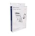 Cable Matters Multi-Angle Tablet Table Stand