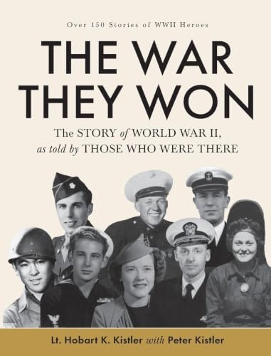 Amazon.com: Why Nations Go to War: 9780312256609: John G