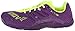 Inov-8 Women's F-Lite 235 Cross-Training Shoe